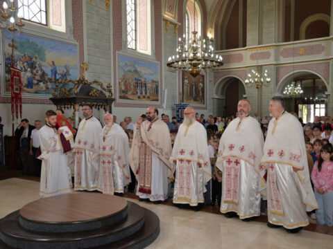 GNB_1608_1198x800_resize