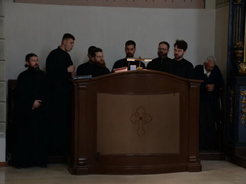 GNB_1625_1198x800_resize