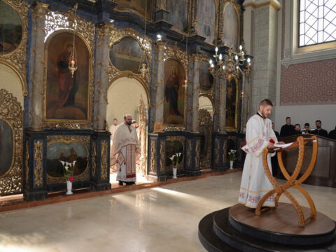 GNB_1649_1198x800_resize