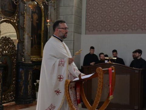 GNB_1653_1198x800_resize