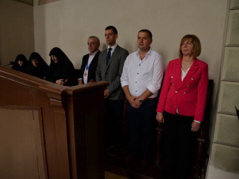 GNB_1663_1198x800_resize