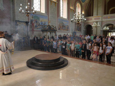 GNB_1674_1198x800_resize