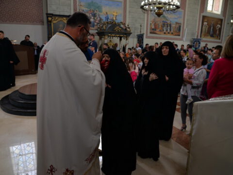 GNB_1764_1198x800_resize