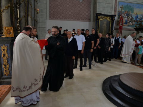 GNB_1771_1198x800_resize