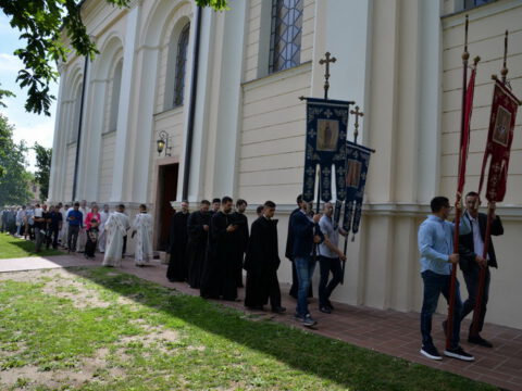 GNB_1850_1198x800_resize