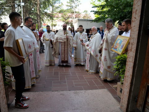 GNB_1947_1198x800_resize