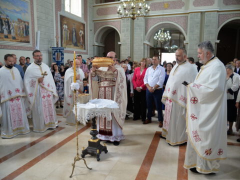 GNB_1988_1198x800_resize