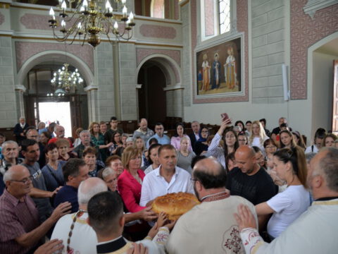 GNB_2008_1198x800_resize