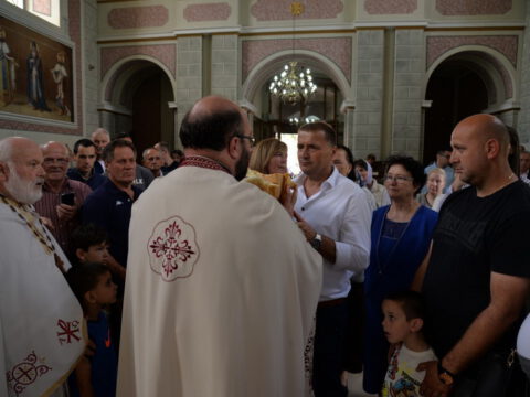 GNB_2017_1198x800_resize