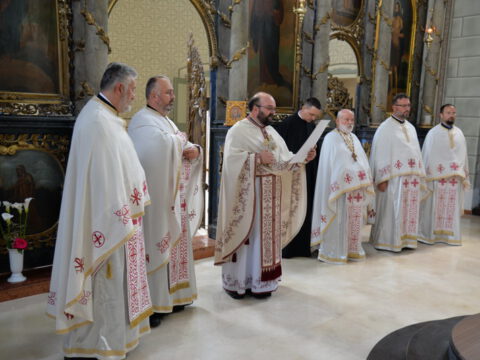 GNB_2038_1198x800_resize