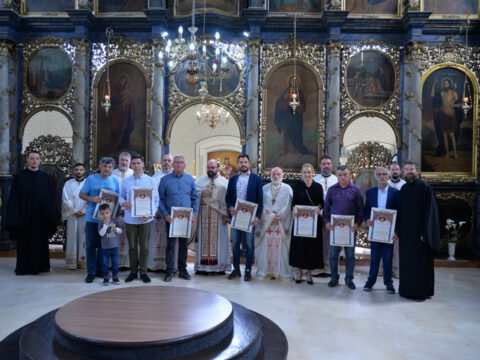 GNB_2096_1198x800_resize