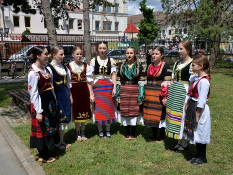 GNB_2102_1198x800_resize