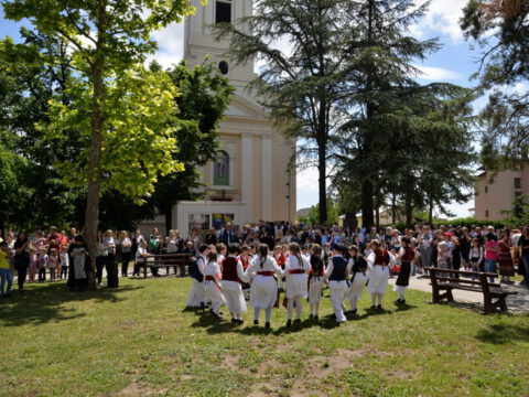 GNB_2143_1198x800_resize