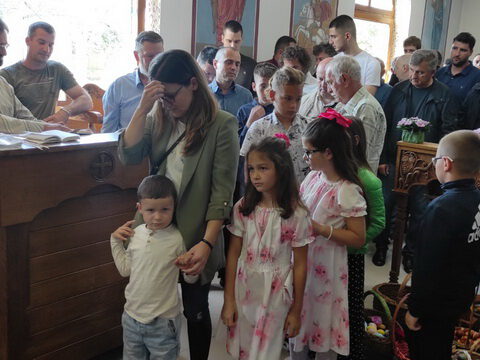 IMG-01c50a013245f7b0e276fd048e9eb3b6-V_resize