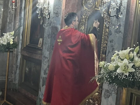 IMG-0359cb3d4d6bf1e5424f126ad330ebd0-V_resize