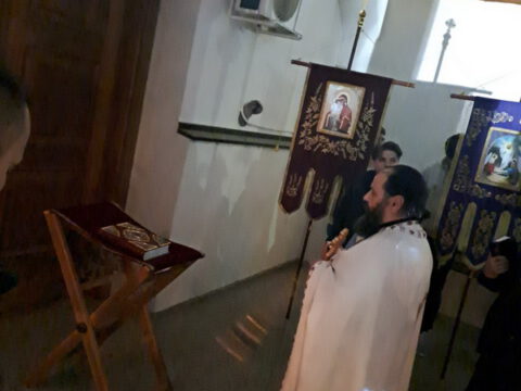 IMG-071ed82613db7852fe5bf7f5b83d29ba-V_resize