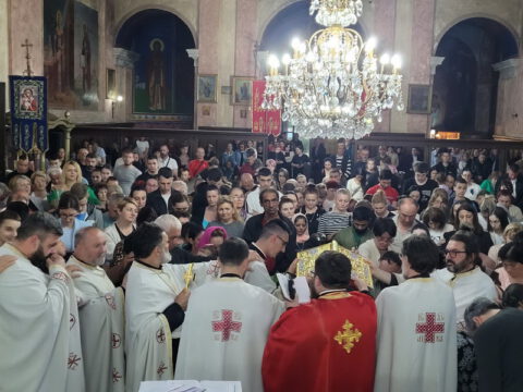 IMG-08759b9644b5758bbcbcedf9ea7a965a-V_resize