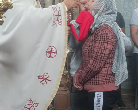 IMG-0888755b4705cfe917a5ffbba71d3259-V_resize