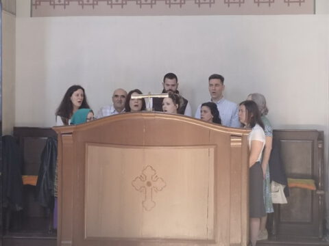 IMG-0b880360170250de99ac836d47f36430-V_resize