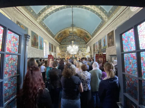 IMG-0c284dec0b11236963ce368cb8f4f63f-V_resize