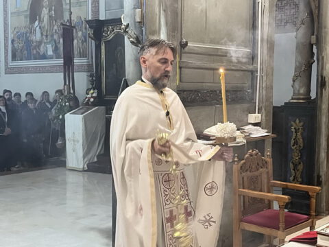 IMG-0e25870bd6a558c27e3efa2d52ffa1c8-V_resize