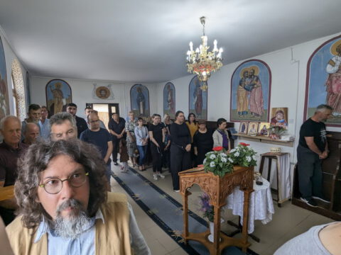 IMG-0f0734cb0ff7bd3bf93c7945531cfa2c-V_resize