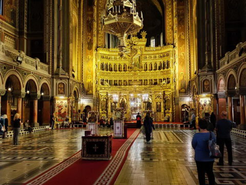 IMG-1016d6dd9320a81014a4aa60ec8dacb1-V_resize