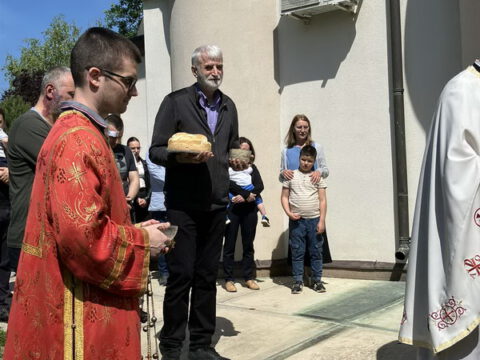 IMG-12635a066e2de56be16974c9e961a028-V_resize