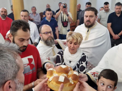 IMG-15cac6cf2d64da09cdecb8c74c504a7b-V_resize