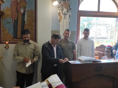 IMG-19451c6d06379978315500b4319d09e7-V_resize