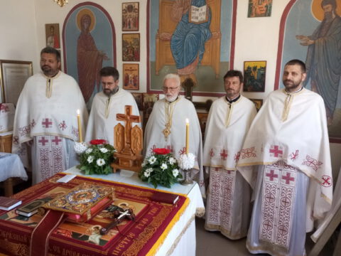 IMG-1a19112e4575d3771cce7310d2eb2f1d-V_resize