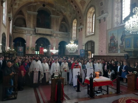 IMG-1d33fe6358f21756967adf97b209c4d1-V_resize