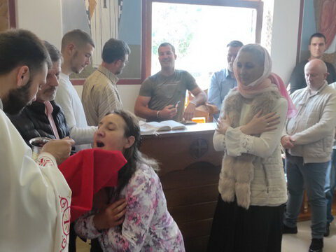 IMG-1f14fd8e20235f0cdfcdaaffbf5e595f-V_resize