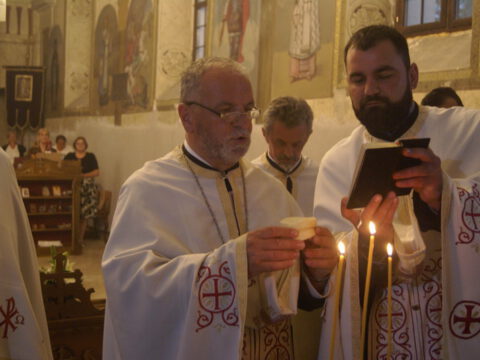 IMG-20240522-WA0094_resize