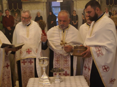 IMG-20240522-WA0107_resize