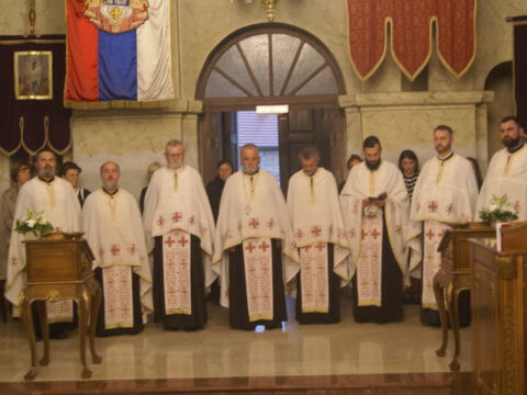 IMG-20240522-WA0112_resize