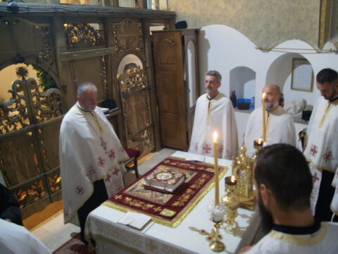 IMG-20240522-WA0117_resize