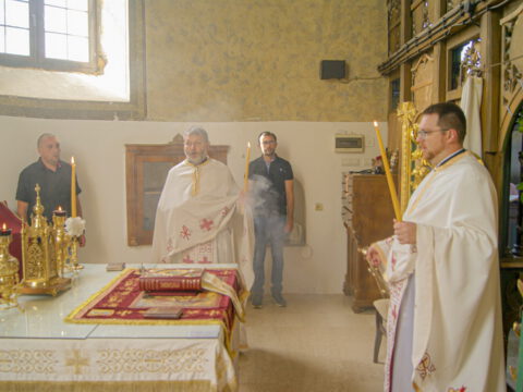 IMG-20240522-WA0121_resize