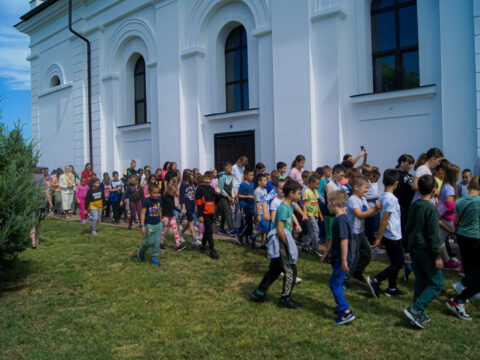 IMG-20240522-WA0123_resize