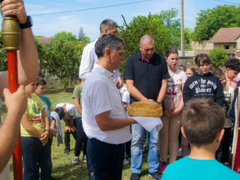 IMG-20240522-WA0125_resize