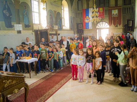 IMG-20240522-WA0141_resize