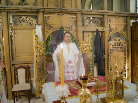 IMG-20240522-WA0157_resize