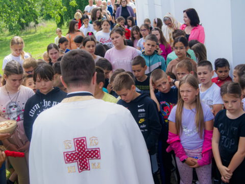 IMG-20240522-WA0159_resize