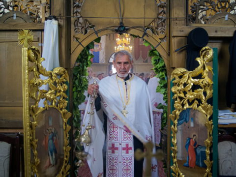 IMG-20240522-WA0161_resize