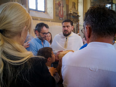 IMG-20240522-WA0165_resize