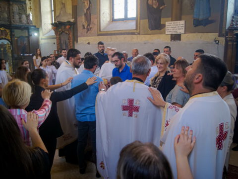 IMG-20240522-WA0167_resize