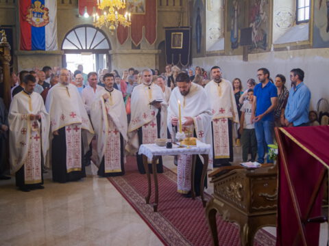 IMG-20240522-WA0168_resize