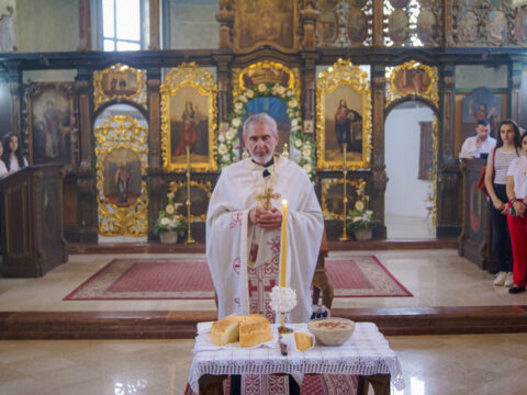 IMG-20240522-WA0169_resize