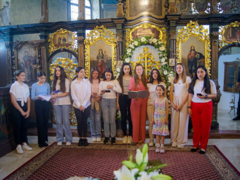 IMG-20240522-WA0170_resize