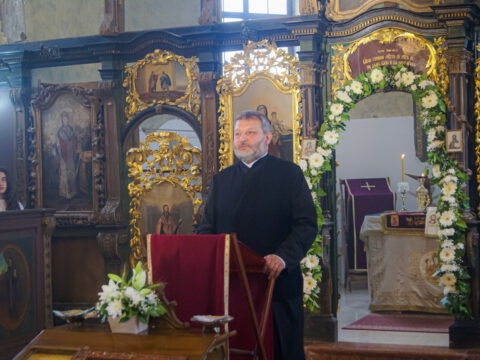 IMG-20240522-WA0173_resize